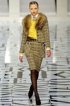 Look 26
